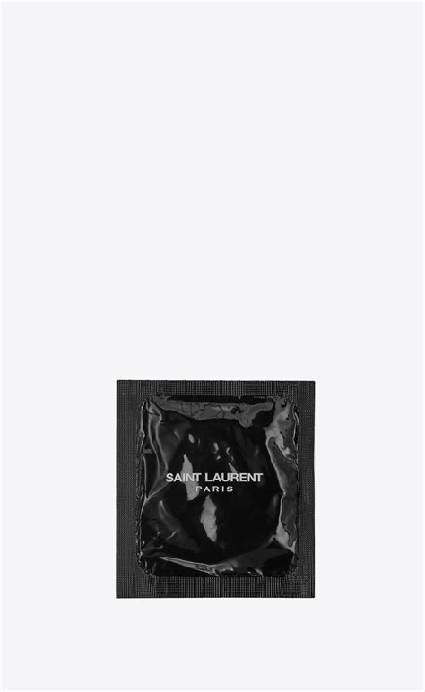 ysl condom|saint laurent condoms buy online.